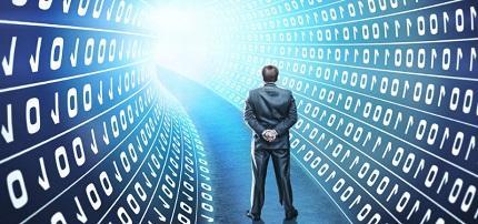 Ocho propuestas de valor mejor que 'gratis'