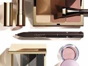 mejores tiendas online donde comprar productos belleza