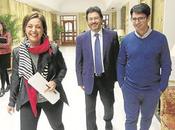 Dándole información “enemigo”…