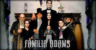 ¡ELLOS, NO QUIEREN SALIR Y NOSOTROS, NO LO QUEREMOS SACAR! ¡ELLOS, NO QUIEREN SALIR Y NOSOTROS, NO LO QUEREMOS SACAR!