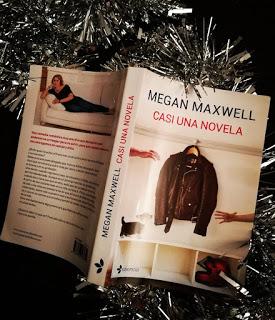 Informe semanal 13/02/2017