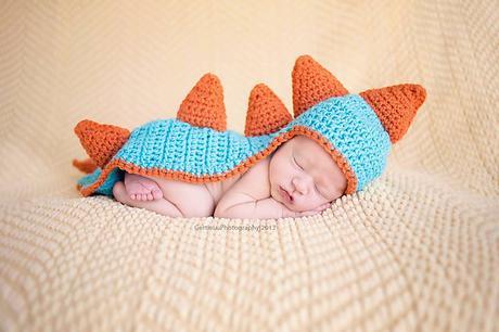 Carnaval craft /Craft carnival