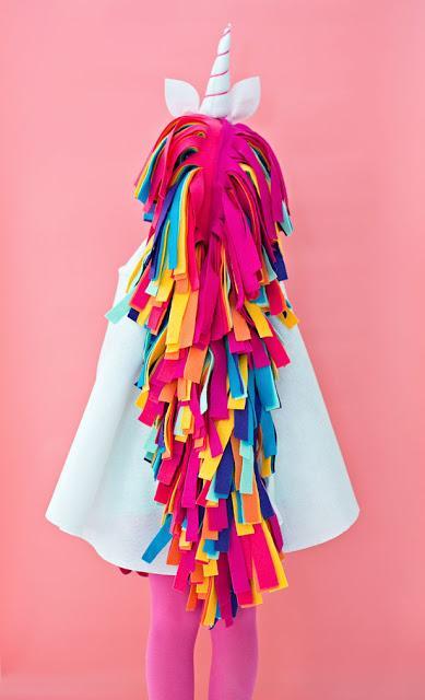 Carnaval craft /Craft carnival