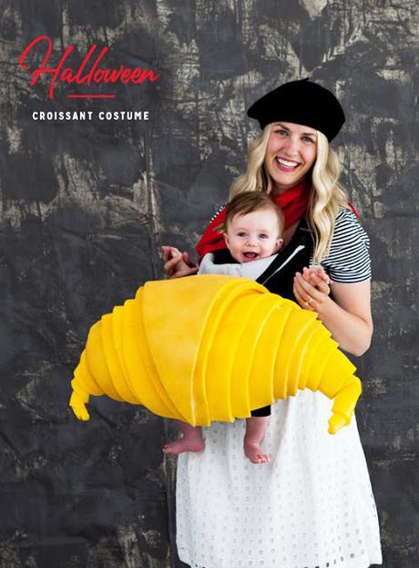 Carnaval craft /Craft carnival