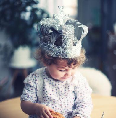 Carnaval craft /Craft carnival