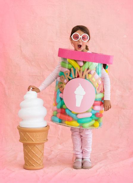 Carnaval craft /Craft carnival