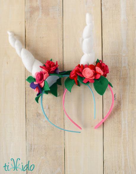 Carnaval craft /Craft carnival