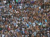 #Declaraciones, #Entrevista #Resumen #Clásico [ALianza Lima]