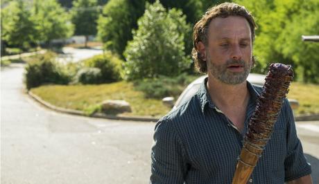 6 reflexiones clave para entender mejor la segunda parte de The Walking Dead