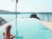 Mundo blogger: morir envidia