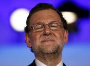 Rajoy para rato