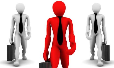 La ética en los negocios