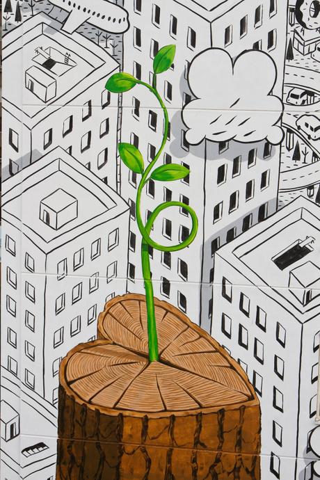 Píldoras para este lunes.