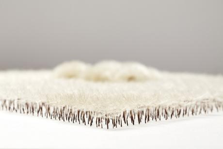 Píldoras para este lunes.