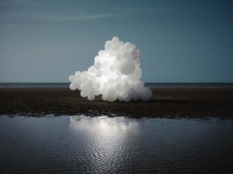 Píldoras para este lunes.