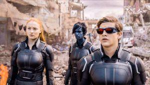 La nueva película de los ‘X-Men’ se rodará en 2018