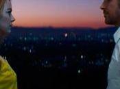 Land’ ganó BAFTA Mejor Película