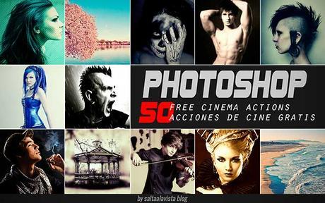 50-Photoshop-Cinema-Actions-by-Saltaalavista-Blog