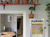 Adquiere estilo esta casa londinense