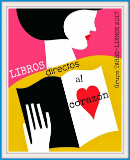 LIBROS DIRECTOS AL CORAZÓN: 'Una pena en observación', de C. S. Lewis