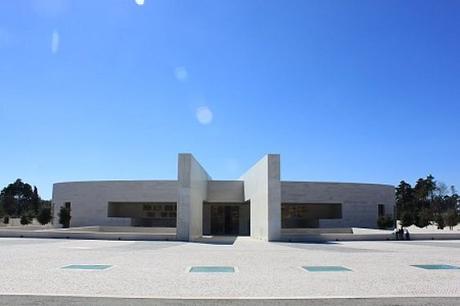 Las 10  Iglesias Más Grandes Del Mundo. Simplemente Imponentes!