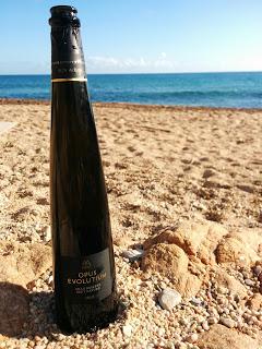 Alta Alella: una experiencia enoturística imposible de olvidar…