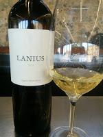 Alta Alella: una experiencia enoturística imposible de olvidar…