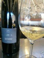 Alta Alella: una experiencia enoturística imposible de olvidar…