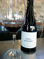 Alta Alella: una experiencia enoturística imposible de olvidar…