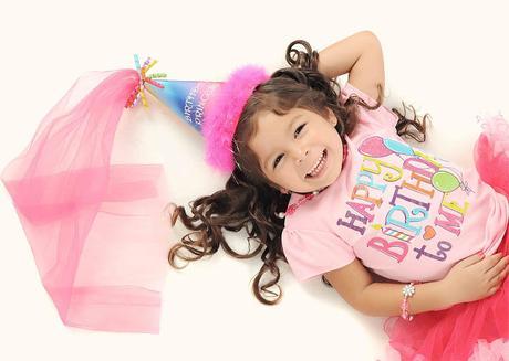 ideas para sorpresas de cumpleaños 