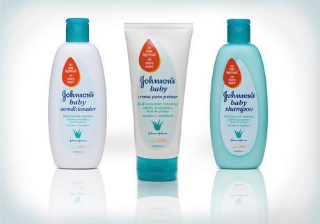 productos para el cabello rizado