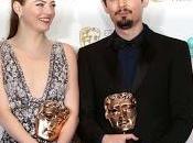 PREMIOS BAFTA 2017 (BAFTA Awards 2017)