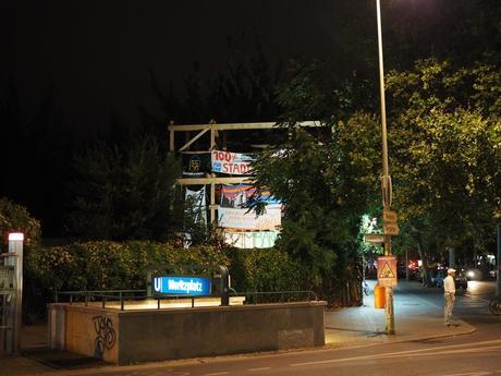 Cómo construir un Internet más orgánico (y hacer frente a corporaciones) Cómo construir un Internet más orgánico (y hacer frente a corporaciones)