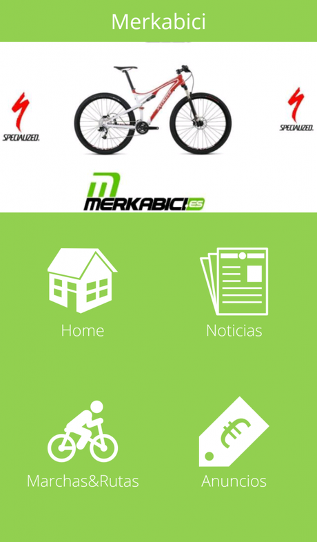 Consejos para comprar una bicicleta nueva