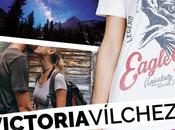 ¿Qué estoy leyendo?