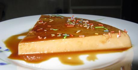 8 postres con almendra, la reina de la pastelería