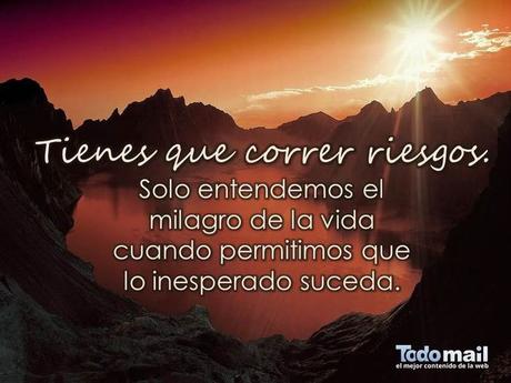 Las Bellas Palabras De Paulo Coelho Te Inspiran