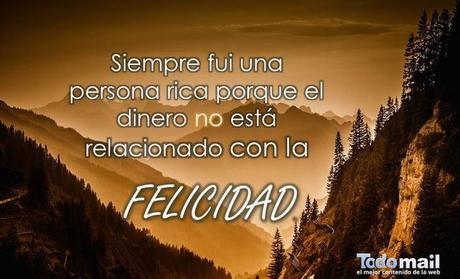 Las Bellas Palabras De Paulo Coelho Te Inspiran