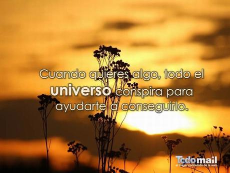 Las Bellas Palabras De Paulo Coelho Te Inspiran