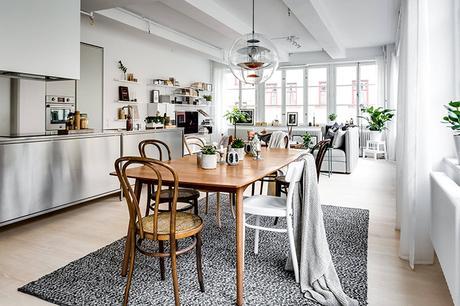 decoracion-estilo-nordico-industrial