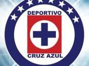 Imagenes nuevo estadio Cruz Azul