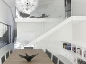 Formas Minimalistas Alpes