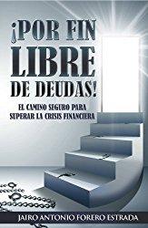 ME CANSE DE TENER DEUDAS ACUMULADAS