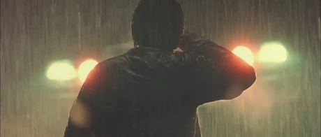 Dalkomhan insaeng - 2005