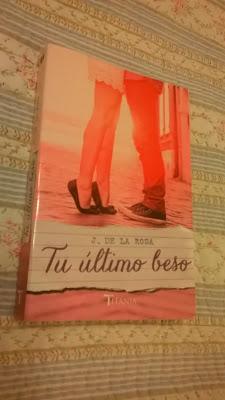 Lecturas para San Valentín