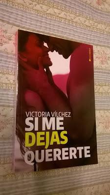 Lecturas para San Valentín