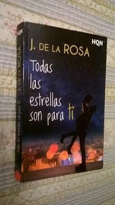 Lecturas para San Valentín