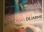 Lecturas para Valentín