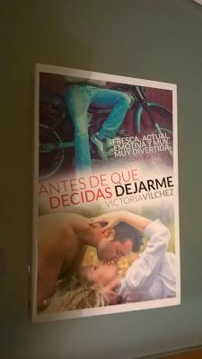 Lecturas para San Valentín