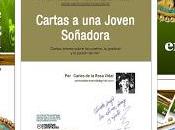Libros gratis sobre Motivación Desarrollo Personal